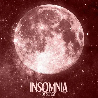 Insomnia by Dysergy