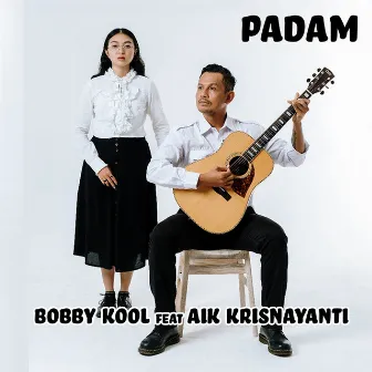 Padam by Bobby Kool