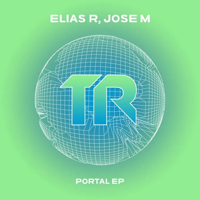 Portal EP