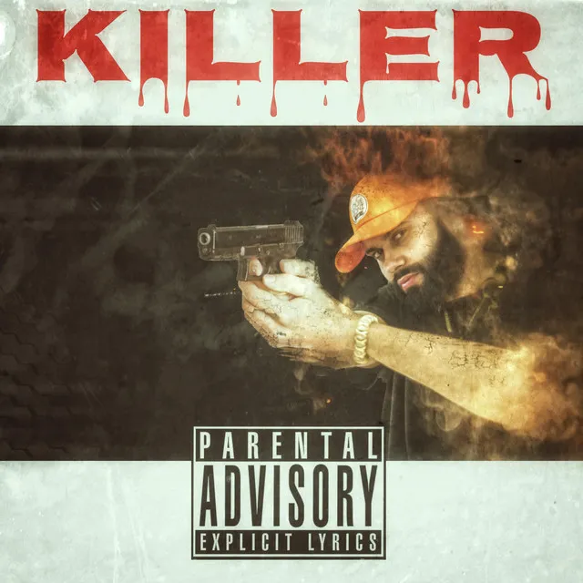 Killer