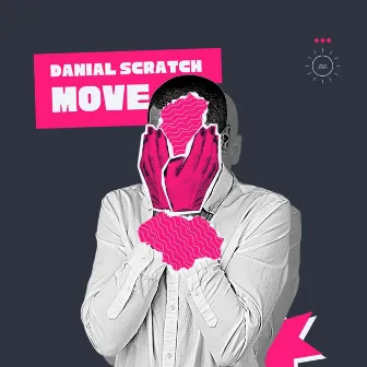 Move by Danial Scratch