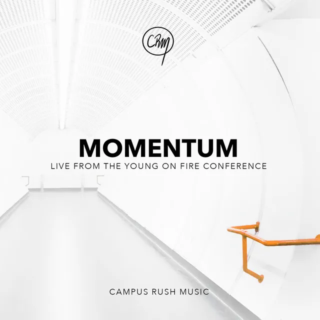 Momentum - Live