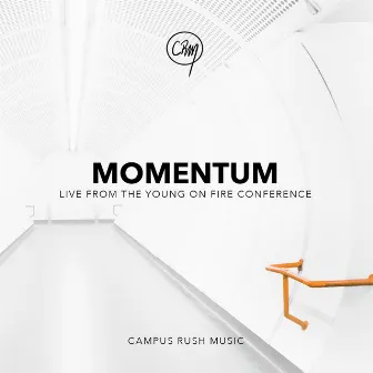 Momentum (Live) by Campus Rush Music