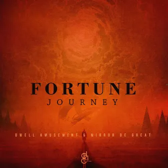 Fortune Journey by Dwell Amusement