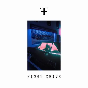 Night Drive by F3C