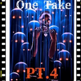 One Take PT.4 by NLA RelliK