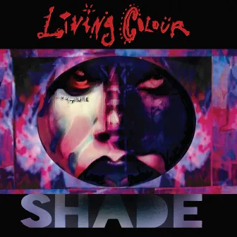 Come On by Living Colour