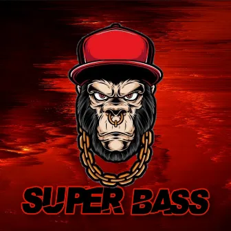 Super Bass by Aleteo Red