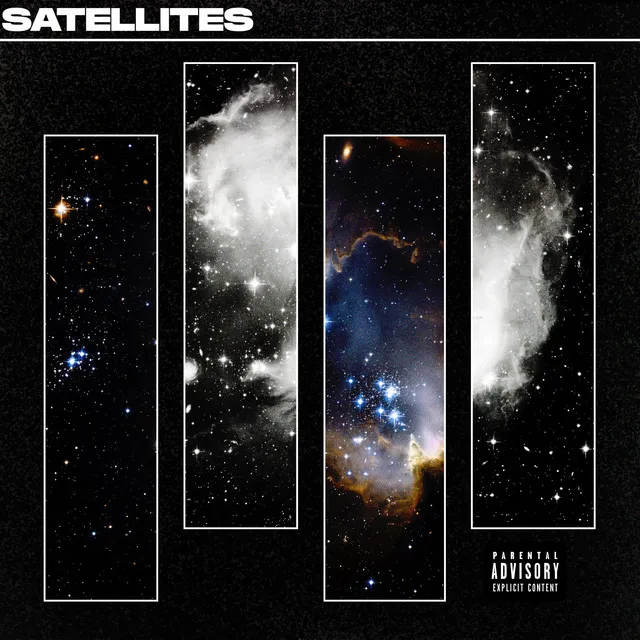 Satellites