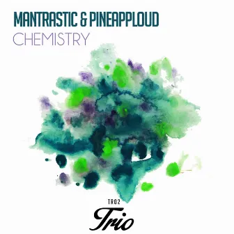 Chemistry by Mantrastic