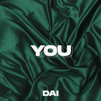 You by Dai