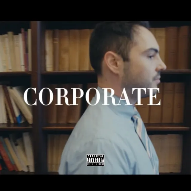 Corporate