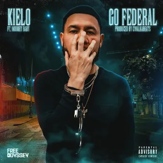 Go Federal by Kielo