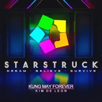 Kung May Forever (Theme From 