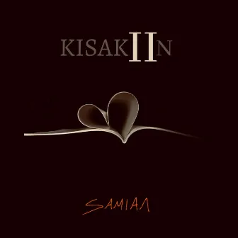 Kisakiin 2 by Samian