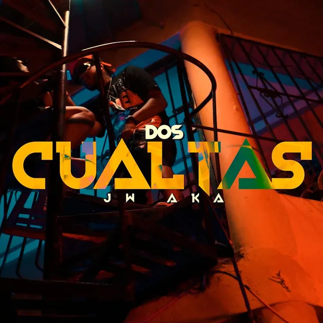 Dos Cualtas