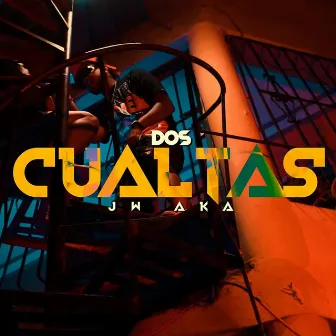 Dos Cualtas by peluca films