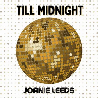 Till Midnight by Joanie Leeds