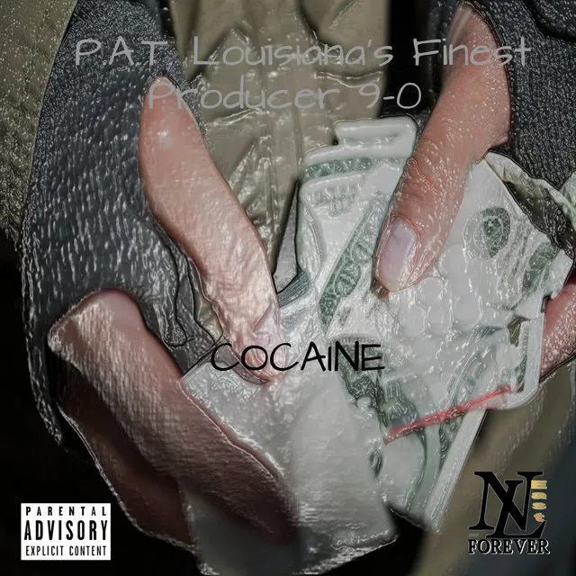 Cocaine