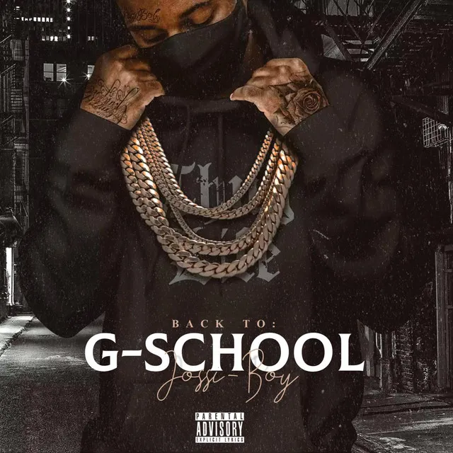 G-School