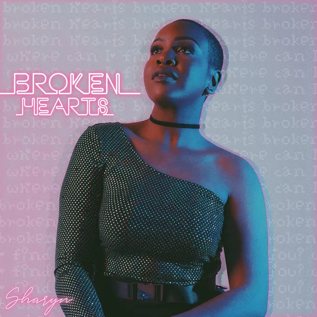 Broken Hearts