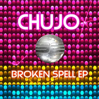 Broken Spell by Chujo