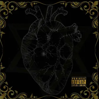 The Black Heart by Freestyle G