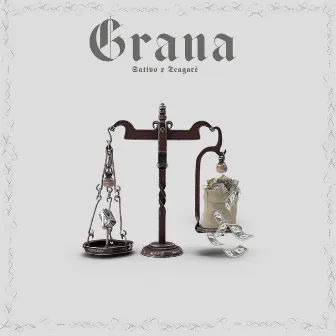 Grana by Teagacê