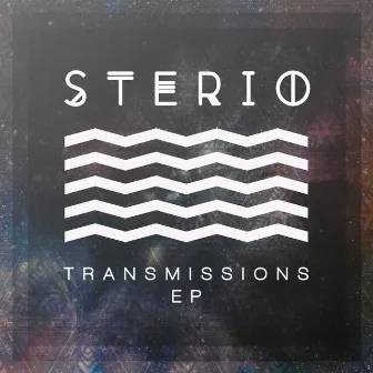 Transmissions by Sterio