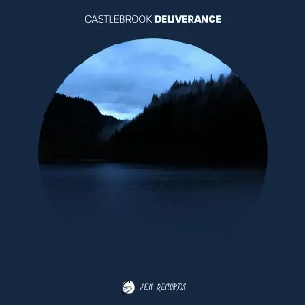 Deliverance by Castlebrook