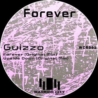 Forever by Guizzo