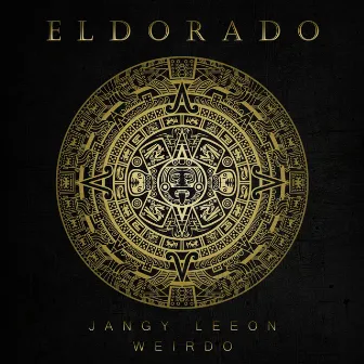 Eldorado by Jangy Leeon