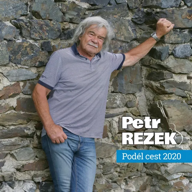 Podél cest 2020