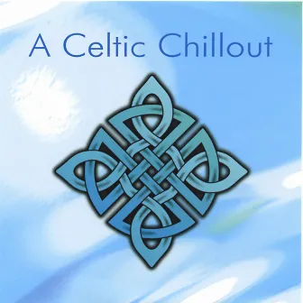 Celtic Chillout Vol. 1 by The Columba Minstrels