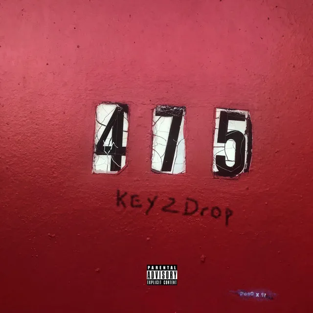 Key2drop