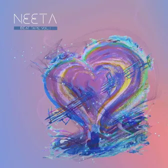 Beat Tape, Vol.1 by Neeta