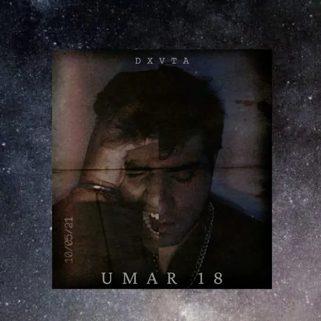 Umar 18