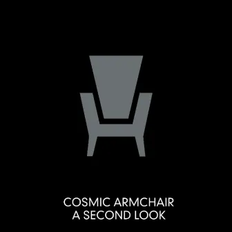 A Second Look by Cosmic Armchair