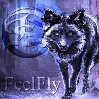 FeelFly by Dayshell