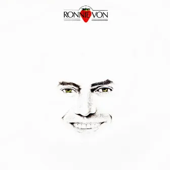 Ronnie Ron - 1989 by Ronnie Von