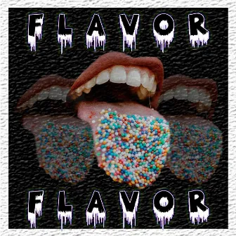 Flavor by Midnight $wami