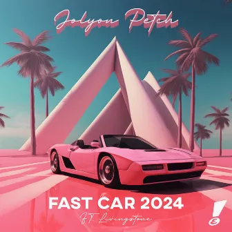 Fast Car 2024 (feat. Livingstone) by Livingstone