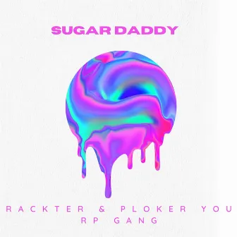 Sugar Daddy by 