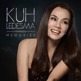 Memories by Kuh Ledesma