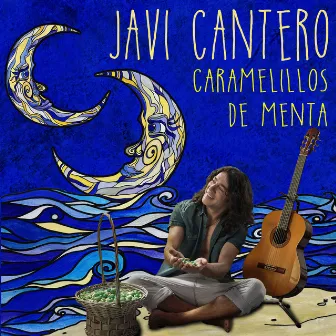 Caramelillos de Menta by Javi Cantero