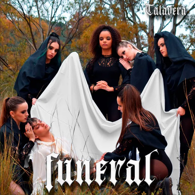 Funeral