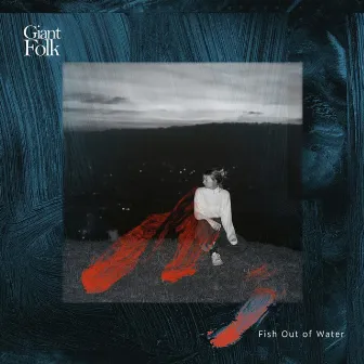 Fish Out of Water by Giant Folk