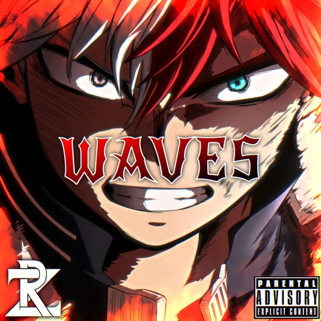 Waves