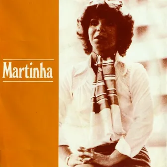 Martinha (1978) by Martinha