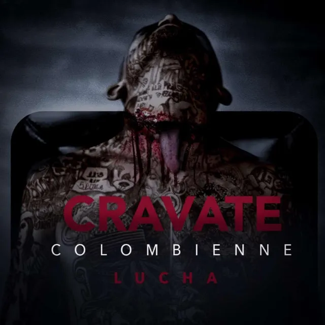 Intro cravate colombienne